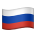 Kazakh